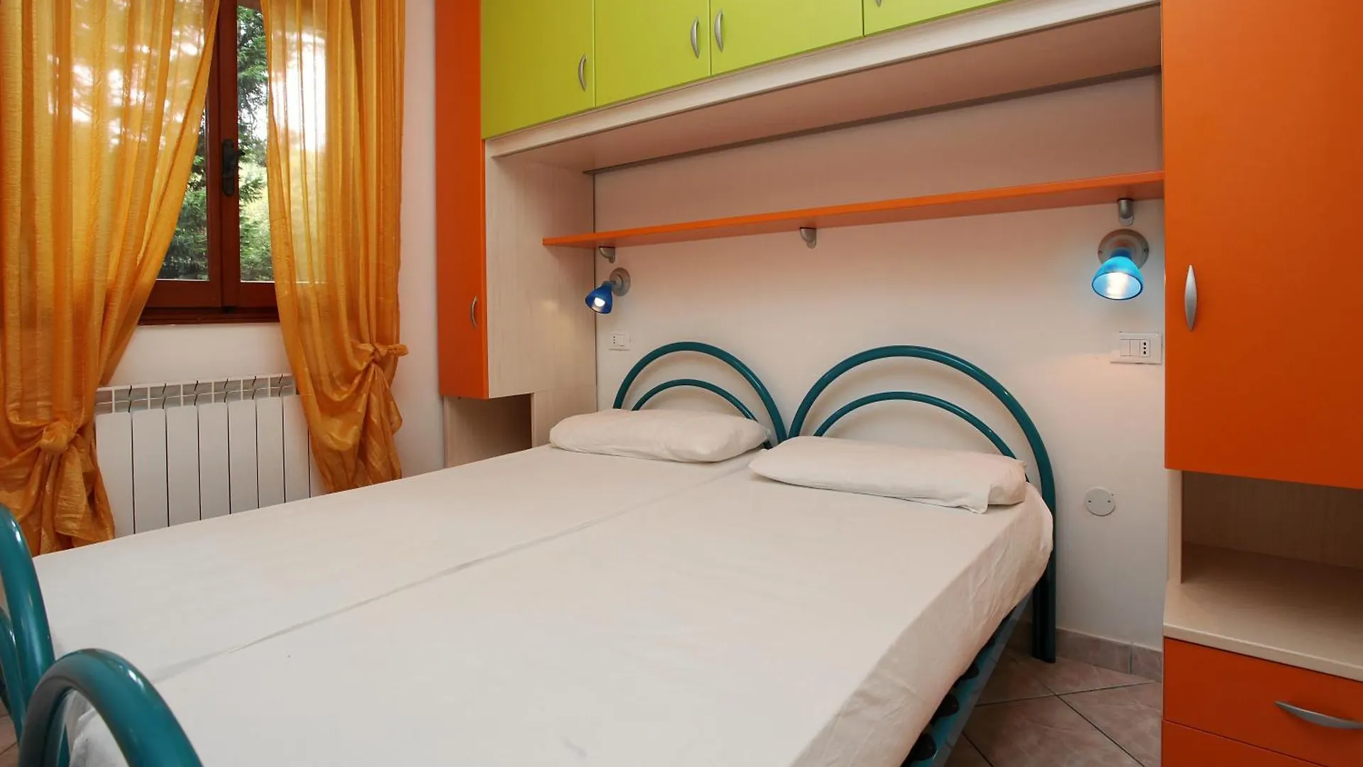 Holiday home Villa Consuelo 140 Rosolina Mare