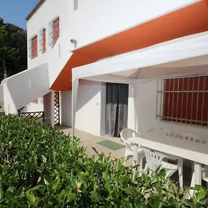 Casa vacanze Debby 01, Rosolina Mare