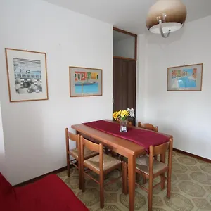 Casa vacanze Tatiana, Rosolina Mare